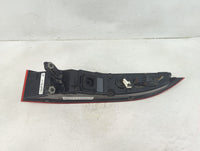 2017-2020 Jaguar F-Pace Tail Light Assembly Passenger Right OEM P/N:HK83-13404 Fits Fits 2017 2018 2019 2020 OEM Used Auto P