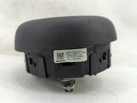 2017 Jaguar F-Pace Air Bag Driver Left Steering Wheel Mounted P/N:GX63-043B13-BC8PVJ Fits Fits 2016 2018 2019 OEM Used Auto 