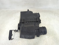 2017-2019 Jaguar F-pace Air Cleaner Intake-duct Hose Tube - Oemusedautoparts1.com