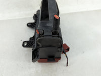 2017-2018 Jaguar F-Pace Fusebox Fuse Box Panel Relay Module Fits Fits 2017 2018 OEM Used Auto Parts - Oemusedautoparts1.com