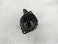 2017-2020 Jaguar F-pace Mass Air Flow Meter Maf - Oemusedautoparts1.com