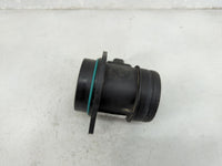 2017-2020 Jaguar F-pace Mass Air Flow Meter Maf Sensor 1463582 - Oemusedautoparts1.com