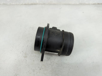 compare product 2017-2020 Jaguar F-pace Mass Air Flow Meter Maf Sensor 1463582
