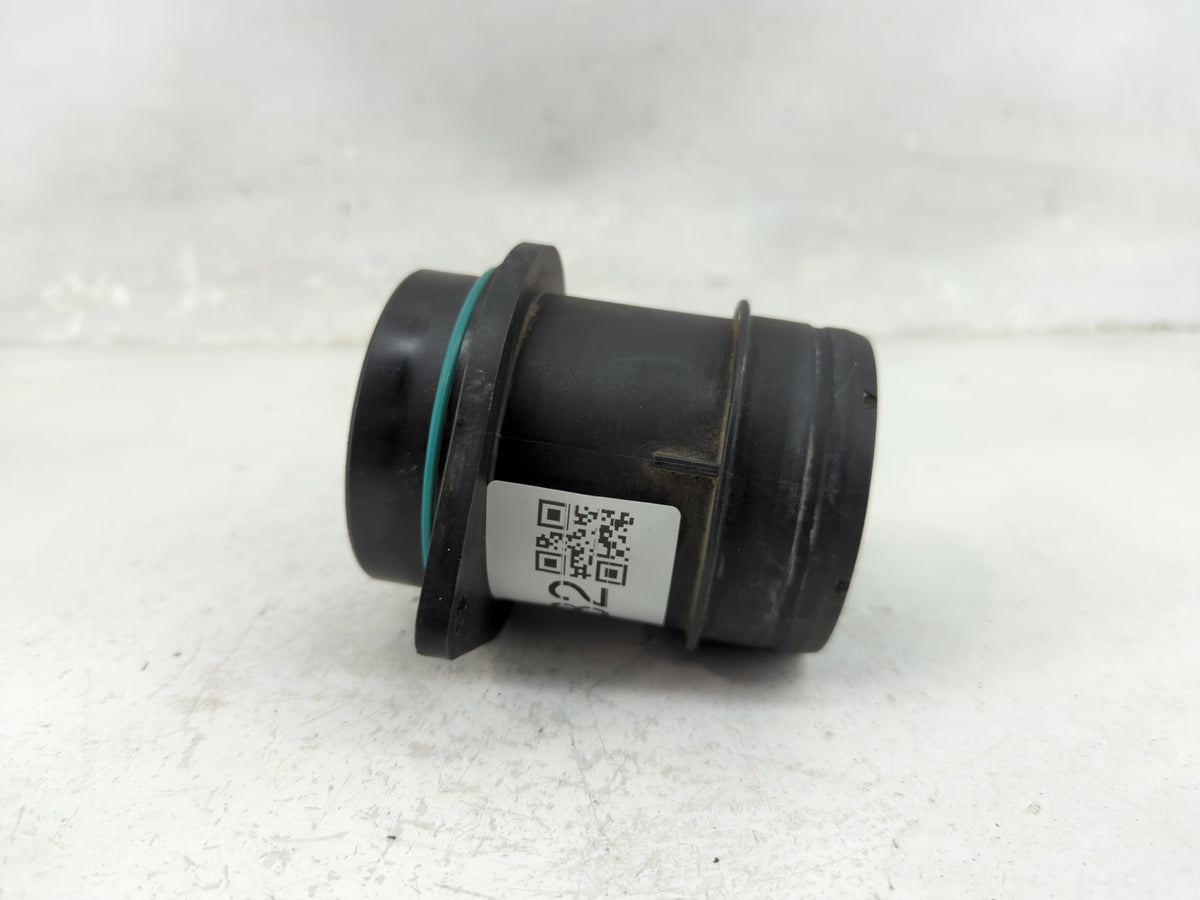 2017-2020 Jaguar F-pace Mass Air Flow Meter Maf Sensor 1463582 - Oemusedautoparts1.com
