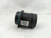 2017-2020 Jaguar F-pace Mass Air Flow Meter Maf Sensor 1463582 - Oemusedautoparts1.com
