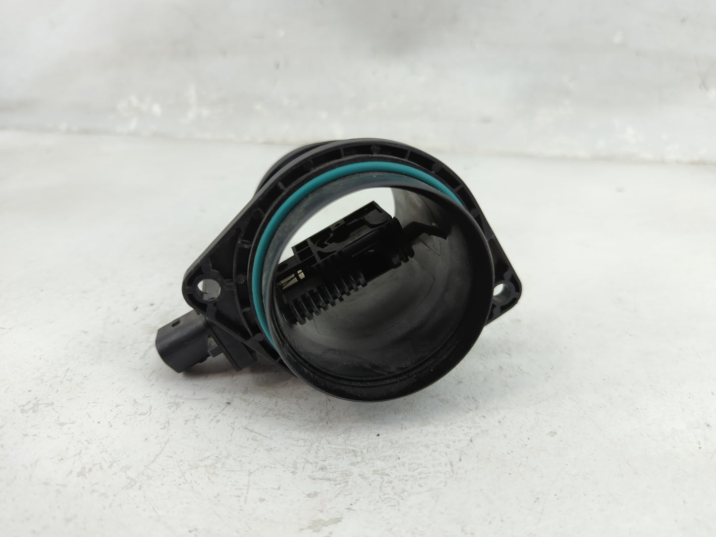 2017-2020 Jaguar F-pace Mass Air Flow Meter Maf 1463582 - Oemusedautoparts1.com