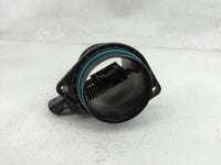 2017-2020 Jaguar F-pace Mass Air Flow Meter Maf Sensor 1463582 - Oemusedautoparts1.com