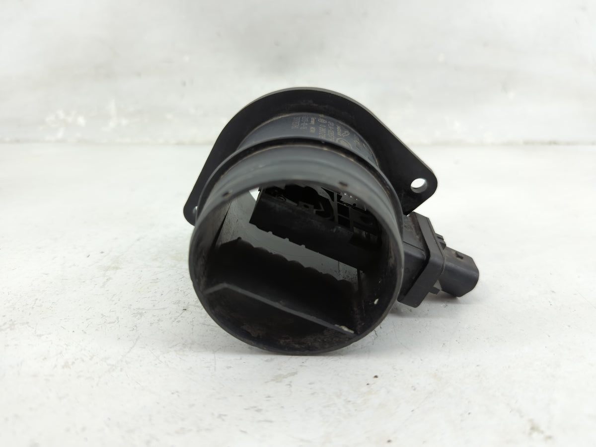 2017-2020 Jaguar F-pace Mass Air Flow Meter Maf Sensor 1463582 - Oemusedautoparts1.com