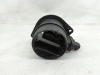 2017-2020 Jaguar F-pace Mass Air Flow Meter Maf Sensor 1463582 - Oemusedautoparts1.com