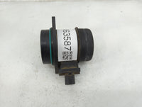 2017-2020 Jaguar F-pace Mass Air Flow Meter Maf 1463587 - Oemusedautoparts1.com