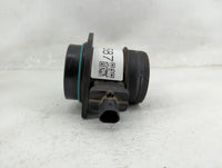 2017-2020 Jaguar F-pace Mass Air Flow Meter Maf Sensor 1463587 - Oemusedautoparts1.com