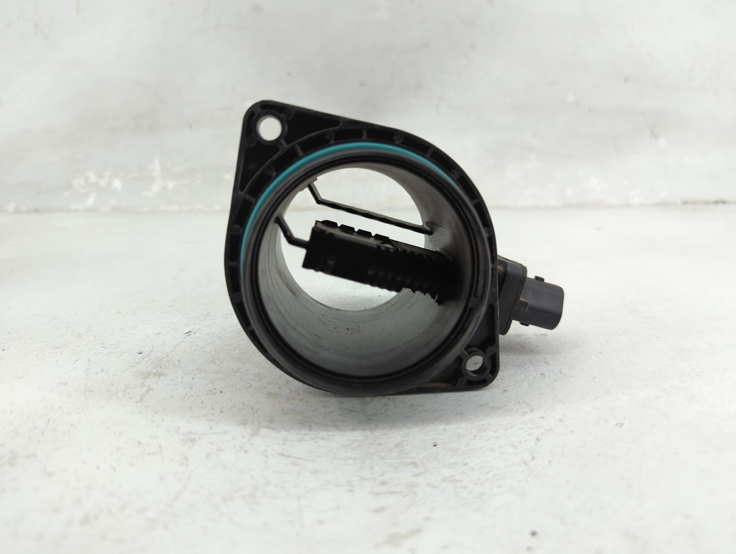 2017-2020 Jaguar F-pace Mass Air Flow Meter Maf 1463587 - Oemusedautoparts1.com