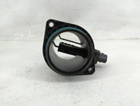 2017-2020 Jaguar F-pace Mass Air Flow Meter Maf Sensor 1463587 - Oemusedautoparts1.com