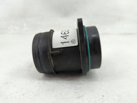 2017-2020 Jaguar F-pace Mass Air Flow Meter Maf Sensor 1463587 - Oemusedautoparts1.com