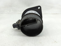 2017-2020 Jaguar F-pace Mass Air Flow Meter Maf Sensor 1463587 - Oemusedautoparts1.com