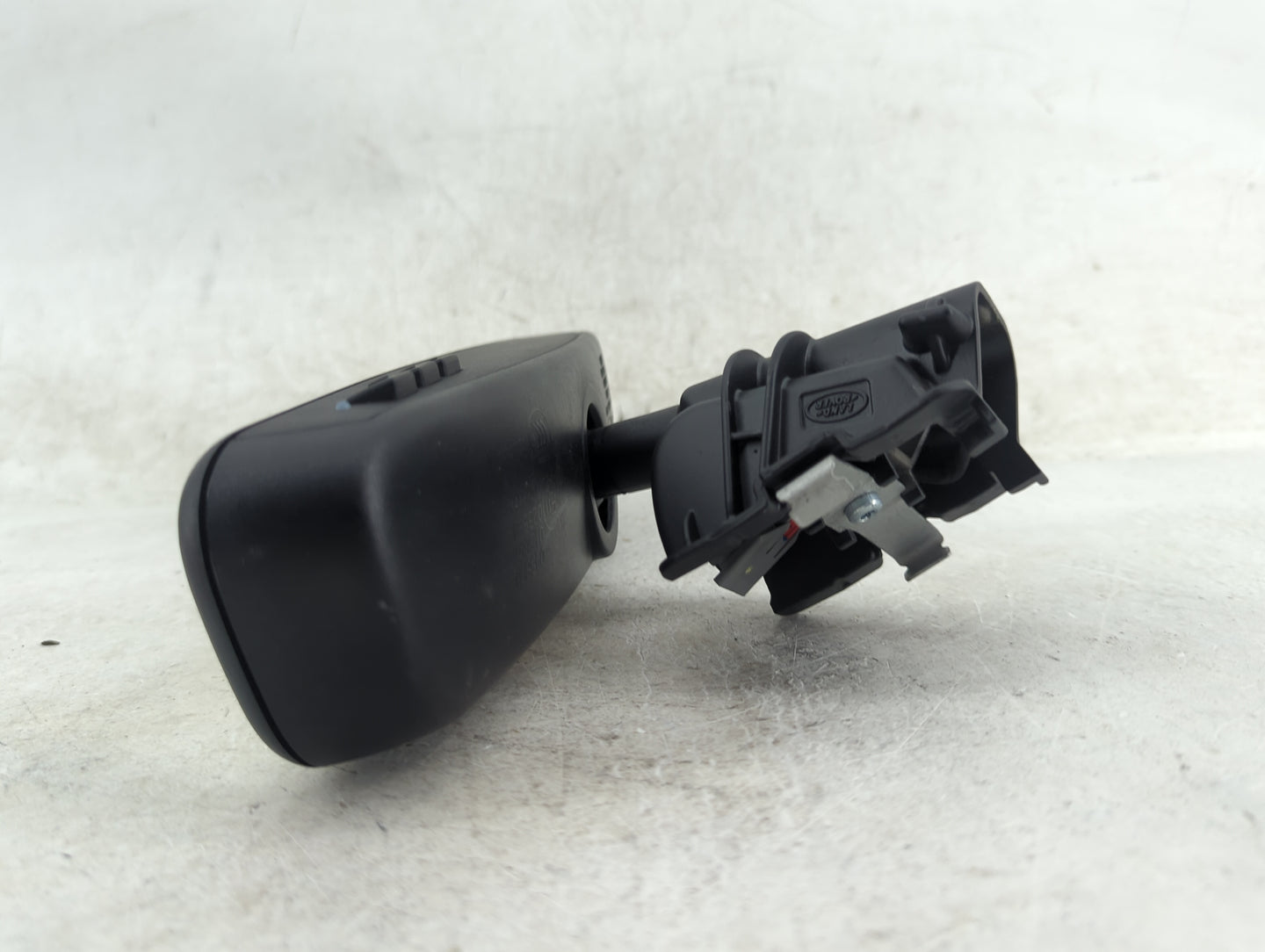2017-2018 Jaguar F-Pace Interior Rear View Mirror Replacement OEM P/N:K72-178674-AA NZLTLMHL4 Fits Fits 2015 2016 2017 2018 