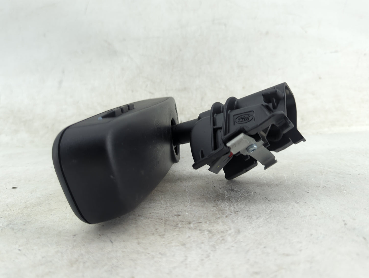 2017-2018 Jaguar F-Pace Interior Rear View Mirror Replacement OEM P/N:K72-178674-AA NZLTLMHL4 Fits Fits 2015 2016 2017 2018 