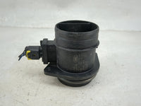 2017-2020 Jaguar F-pace Mass Air Flow Meter Maf 1477006 - Oemusedautoparts1.com