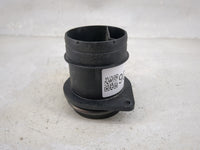 2017-2020 Jaguar F-pace Mass Air Flow Meter Maf 1477006 - Oemusedautoparts1.com
