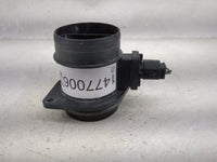 2017-2020 Jaguar F-pace Mass Air Flow Meter Maf 1477006 - Oemusedautoparts1.com