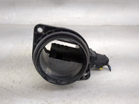 2017-2020 Jaguar F-pace Mass Air Flow Meter Maf 1477006 - Oemusedautoparts1.com