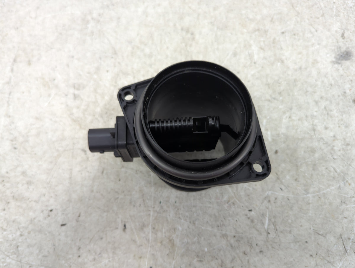 2017-2020 Jaguar F-pace Mass Air Flow Meter Maf 1498283 - Oemusedautoparts1.com