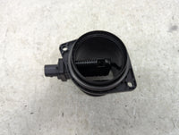 2017-2020 Jaguar F-pace Mass Air Flow Meter Maf 1498283 - Oemusedautoparts1.com