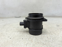 2017-2020 Jaguar F-pace Mass Air Flow Meter Maf 1498283 - Oemusedautoparts1.com