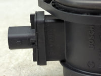 2017-2020 Jaguar F-pace Mass Air Flow Meter Maf 1498283 - Oemusedautoparts1.com
