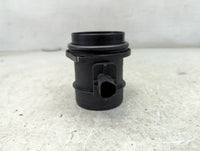 2017-2020 Jaguar F-pace Mass Air Flow Meter Maf 1498283 - Oemusedautoparts1.com