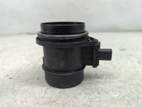 2017-2020 Jaguar F-pace Mass Air Flow Meter Maf 1498283 - Oemusedautoparts1.com
