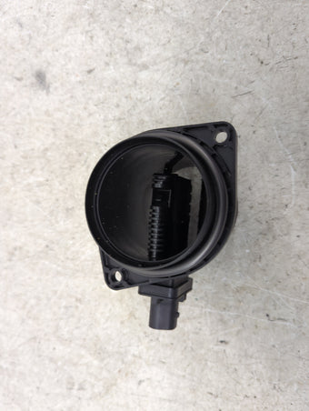 compare product 2017-2020 Jaguar F-pace Mass Air Flow Meter Maf 1498286
