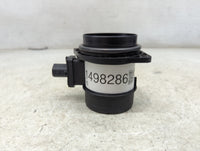 2017-2020 Jaguar F-pace Mass Air Flow Meter Maf 1498286 - Oemusedautoparts1.com