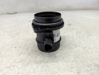2017-2020 Jaguar F-pace Mass Air Flow Meter Maf 1498286 - Oemusedautoparts1.com