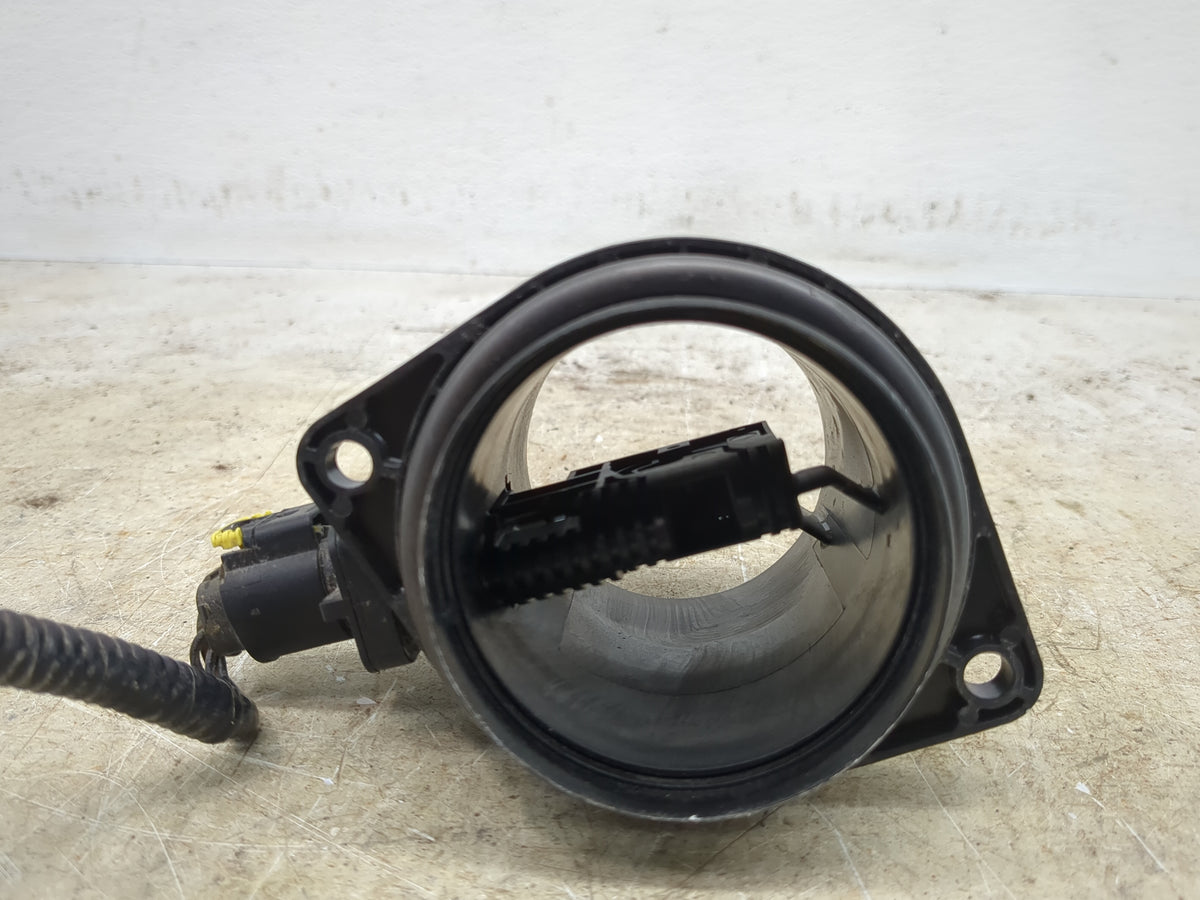 2017-2020 Jaguar F-pace Mass Air Flow Meter Maf Sensor 1520217 - Oemusedautoparts1.com
