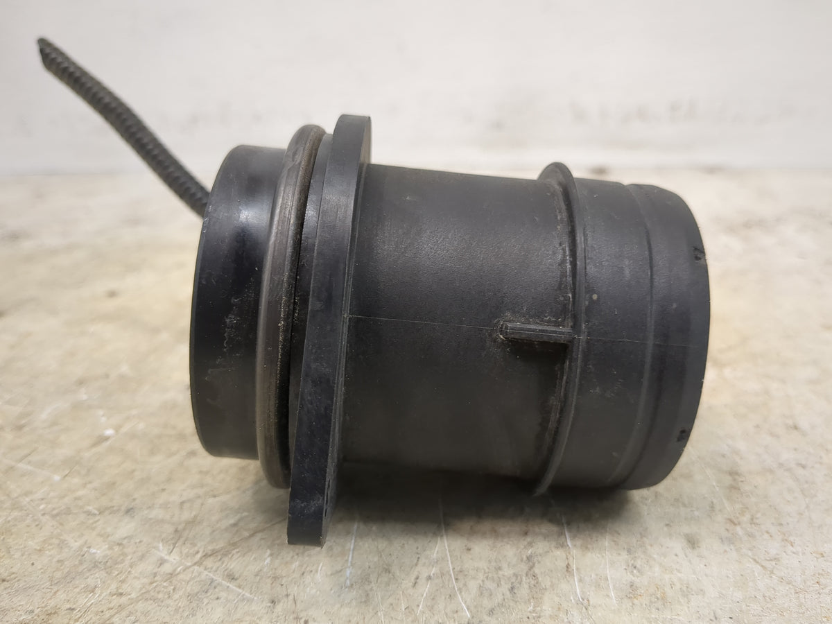 2017-2020 Jaguar F-pace Mass Air Flow Meter Maf Sensor 1520217 - Oemusedautoparts1.com