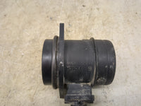 2017-2020 Jaguar F-pace Mass Air Flow Meter Maf Sensor 1520217 - Oemusedautoparts1.com