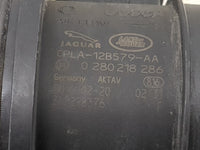 2017-2020 Jaguar F-pace Mass Air Flow Meter Maf Sensor 1520217 - Oemusedautoparts1.com