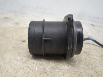 compare product 2017-2020 Jaguar F-pace Mass Air Flow Meter Maf Sensor 1520218