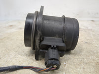 2017-2020 Jaguar F-pace Mass Air Flow Meter Maf Sensor 1520218 - Oemusedautoparts1.com