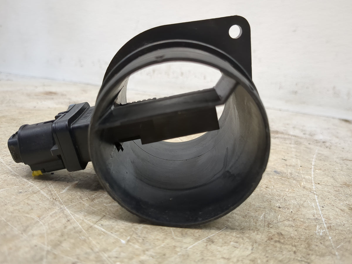 2017-2020 Jaguar F-pace Mass Air Flow Meter Maf Sensor 1520218 - Oemusedautoparts1.com
