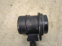 2017-2020 Jaguar F-pace Mass Air Flow Meter Maf Sensor 1520218 - Oemusedautoparts1.com
