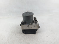 2017 Jaguar F-Pace ABS Pump Control Module Replacement P/N:HX73-14F447-AF Fits OEM Used Auto Parts - Oemusedautoparts1.com