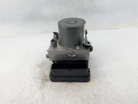 2017 Jaguar F-Pace Anti-Lock Brake ABS Pump Module Actuator OEM P/N:HX73-14F447-AF Fits OEM Used Auto Parts - Oemusedautopar