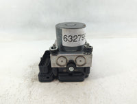 2017 Jaguar F-Pace ABS Pump Control Module Replacement P/N:HX73-14F447-AF Fits OEM Used Auto Parts - Oemusedautoparts1.com