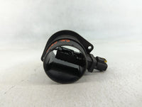 2017-2020 Jaguar F-pace Mass Air Flow Meter Maf - Oemusedautoparts1.com