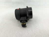 2017-2020 Jaguar F-pace Mass Air Flow Meter Maf - Oemusedautoparts1.com
