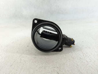 compare product 2017-2020 Jaguar F-pace Mass Air Flow Meter Maf
