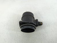2017-2020 Jaguar F-pace Mass Air Flow Meter Maf - Oemusedautoparts1.com