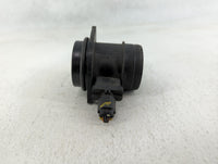 2017-2020 Jaguar F-pace Mass Air Flow Meter Maf - Oemusedautoparts1.com